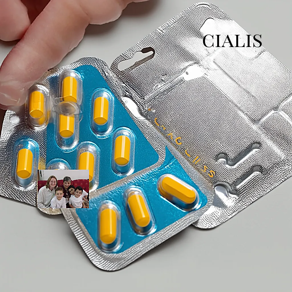 Cialis 10mg boite de 4 prix